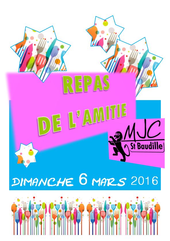 site rencontre amitié maroc