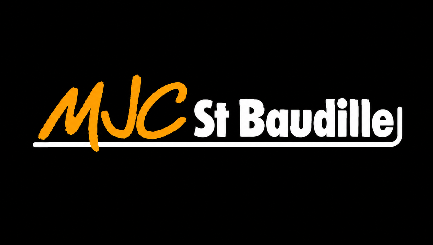 logo bottom