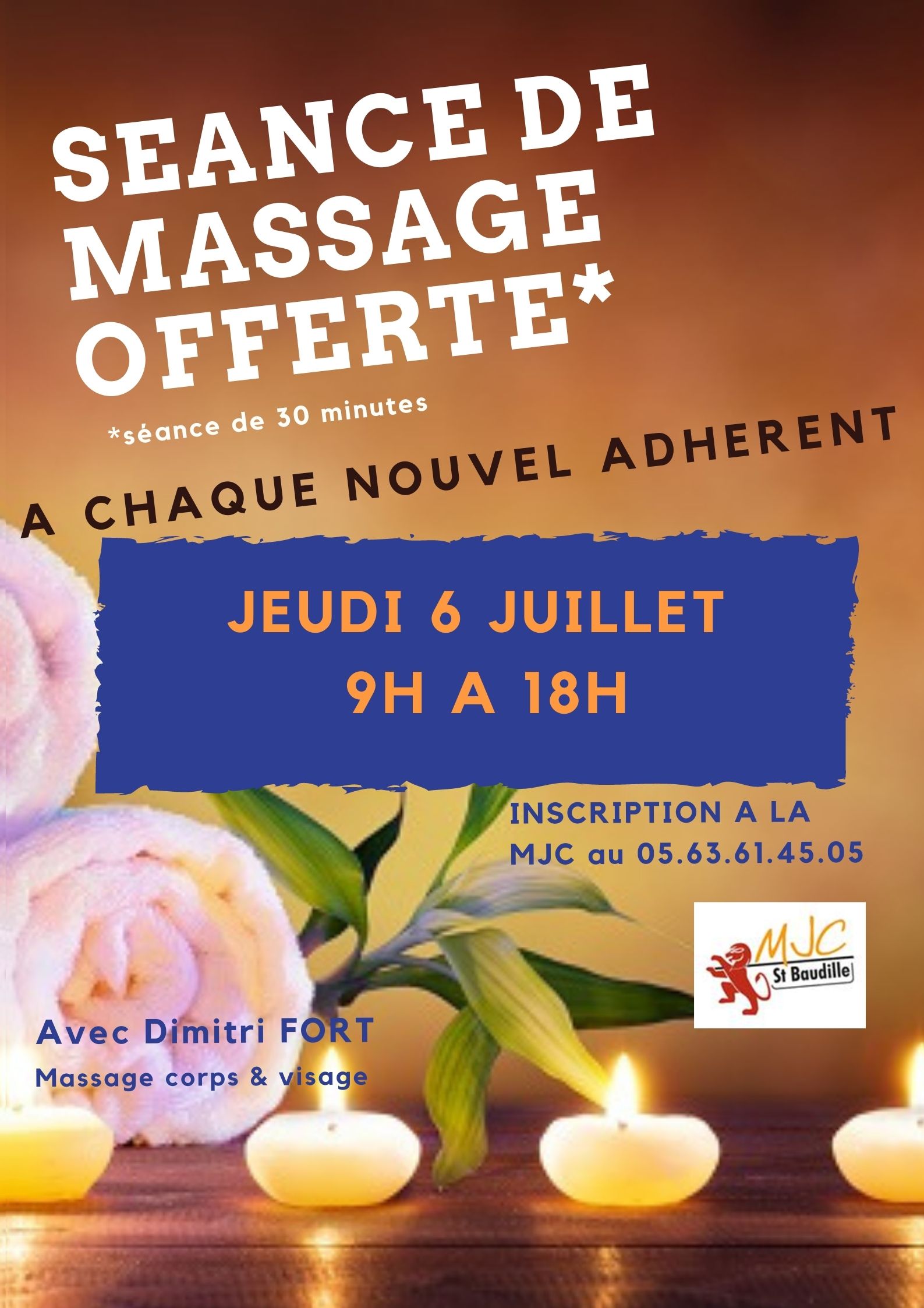 6 juillet