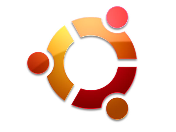 logo logiciel libre