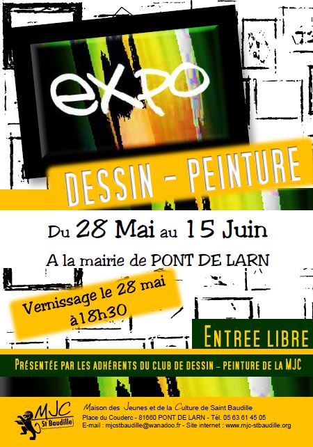 affiche expo peinture.JPG