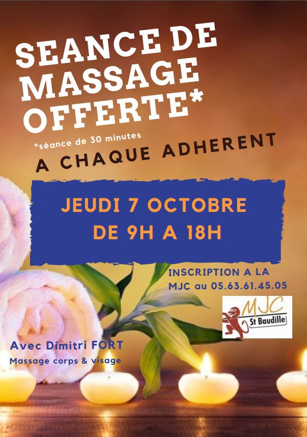 AFFICHE 7 OCT