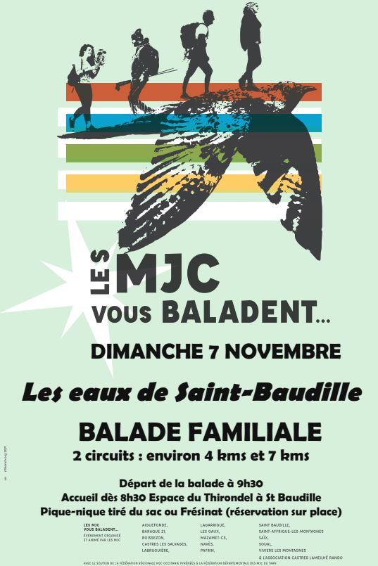 affiche 7 nov