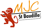 Maison des Jeunes et de la Culture MJC de Saint-Baudille