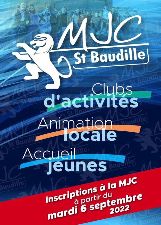 page de garde