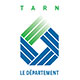 Conseil Général du Tarn