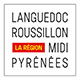 Conseil Régional