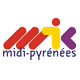 Fédération Régionale des Maisons des Jeunes et de la Culture de Midi-Pyrénées