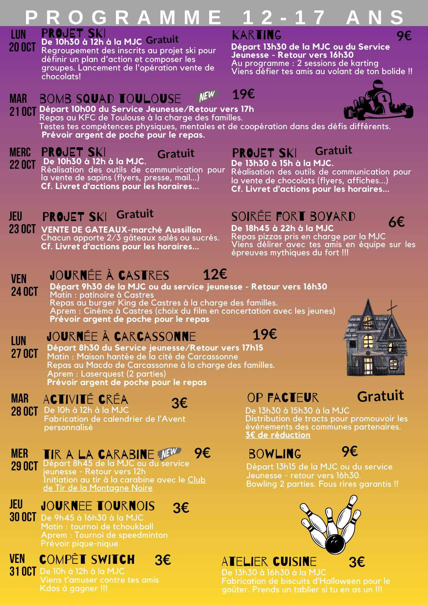 tous 2