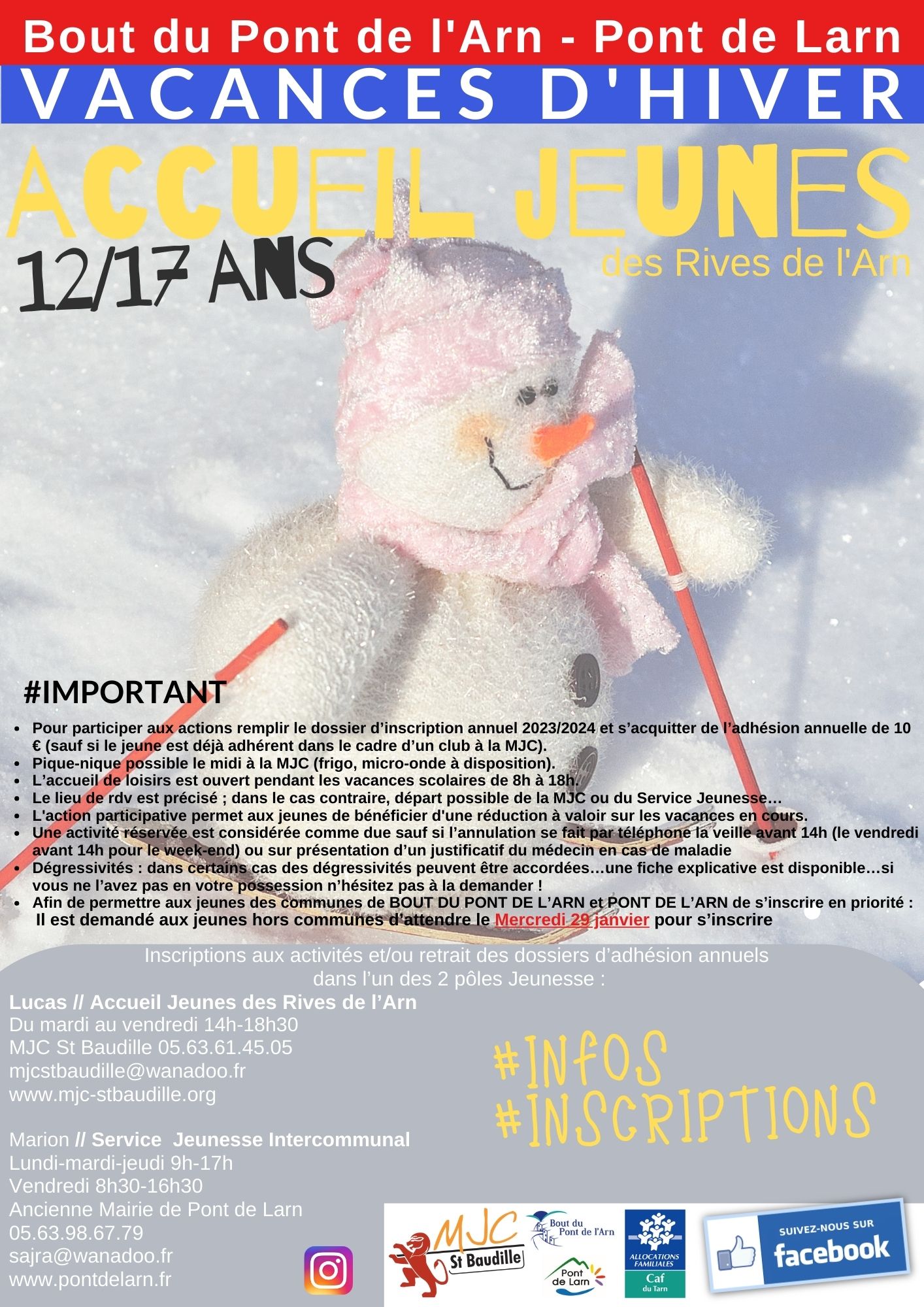 vac hiver 1 