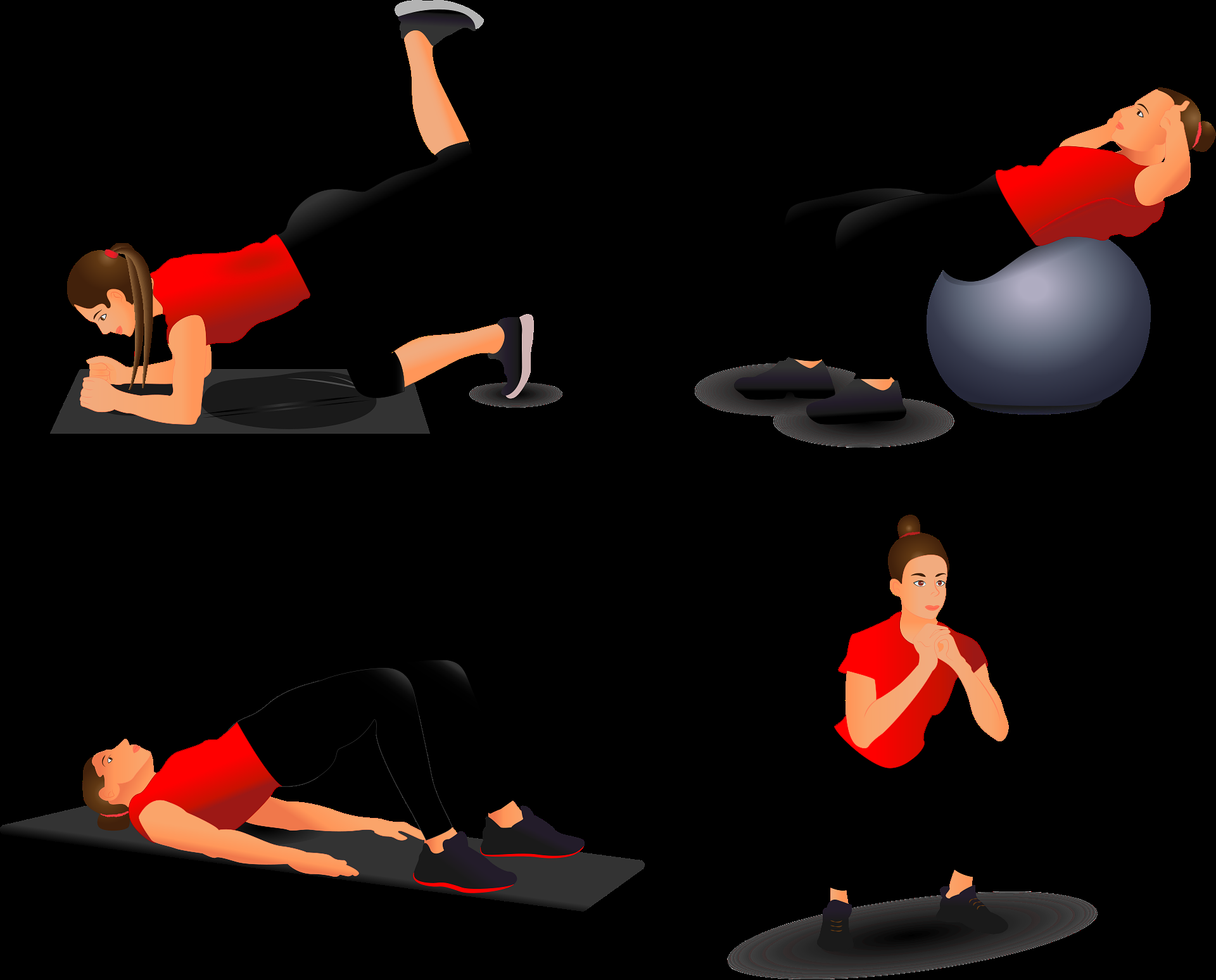 Body-Sculpt