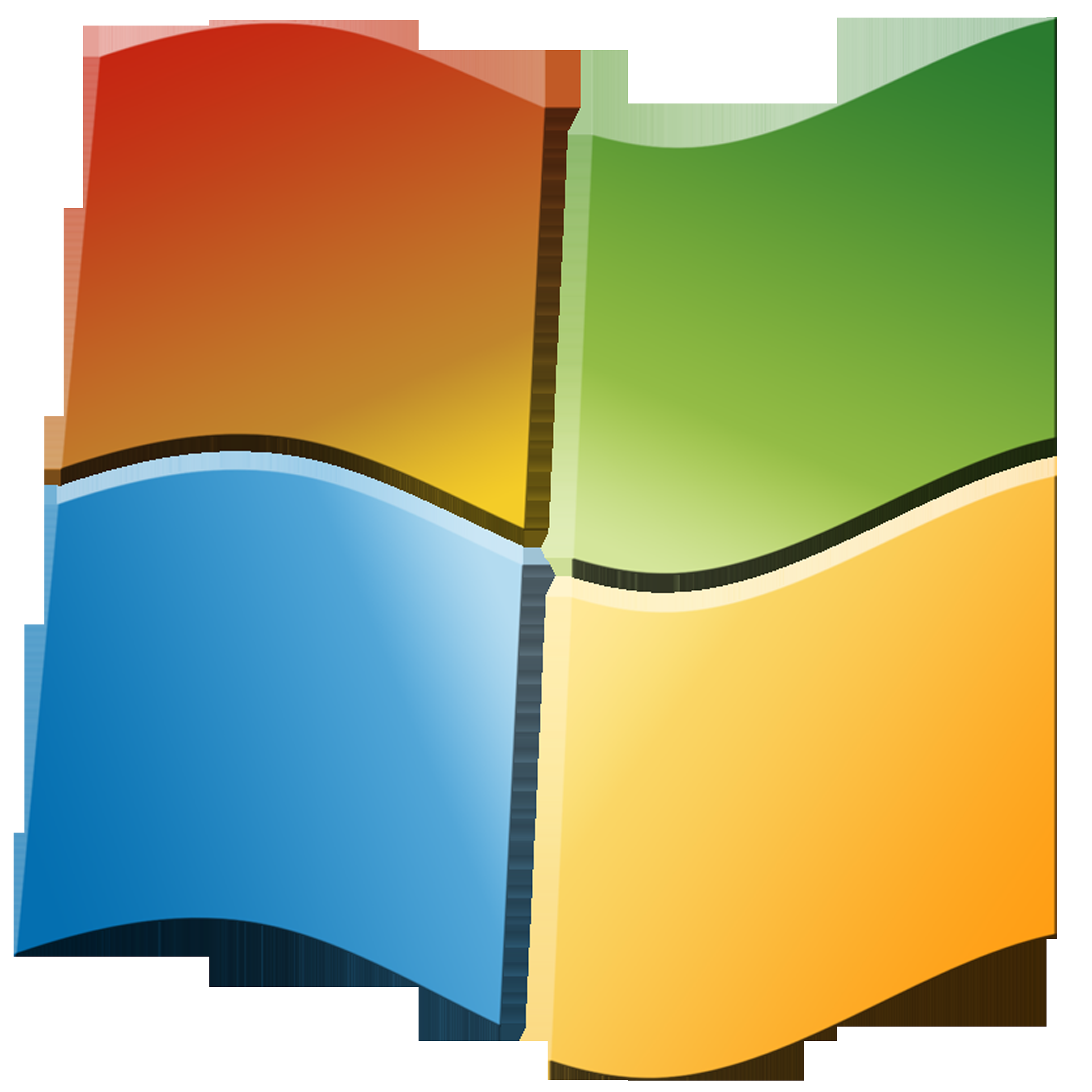 Windows