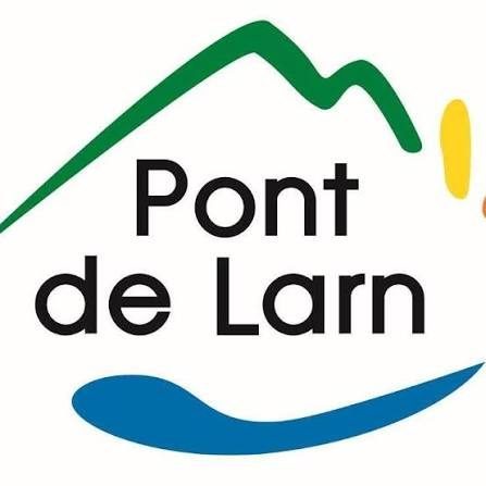 Marie de Pont de l'Arn