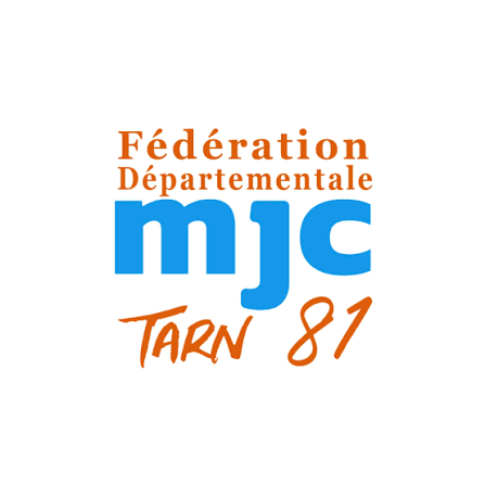 FDMJC81