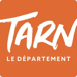 Département du tarn